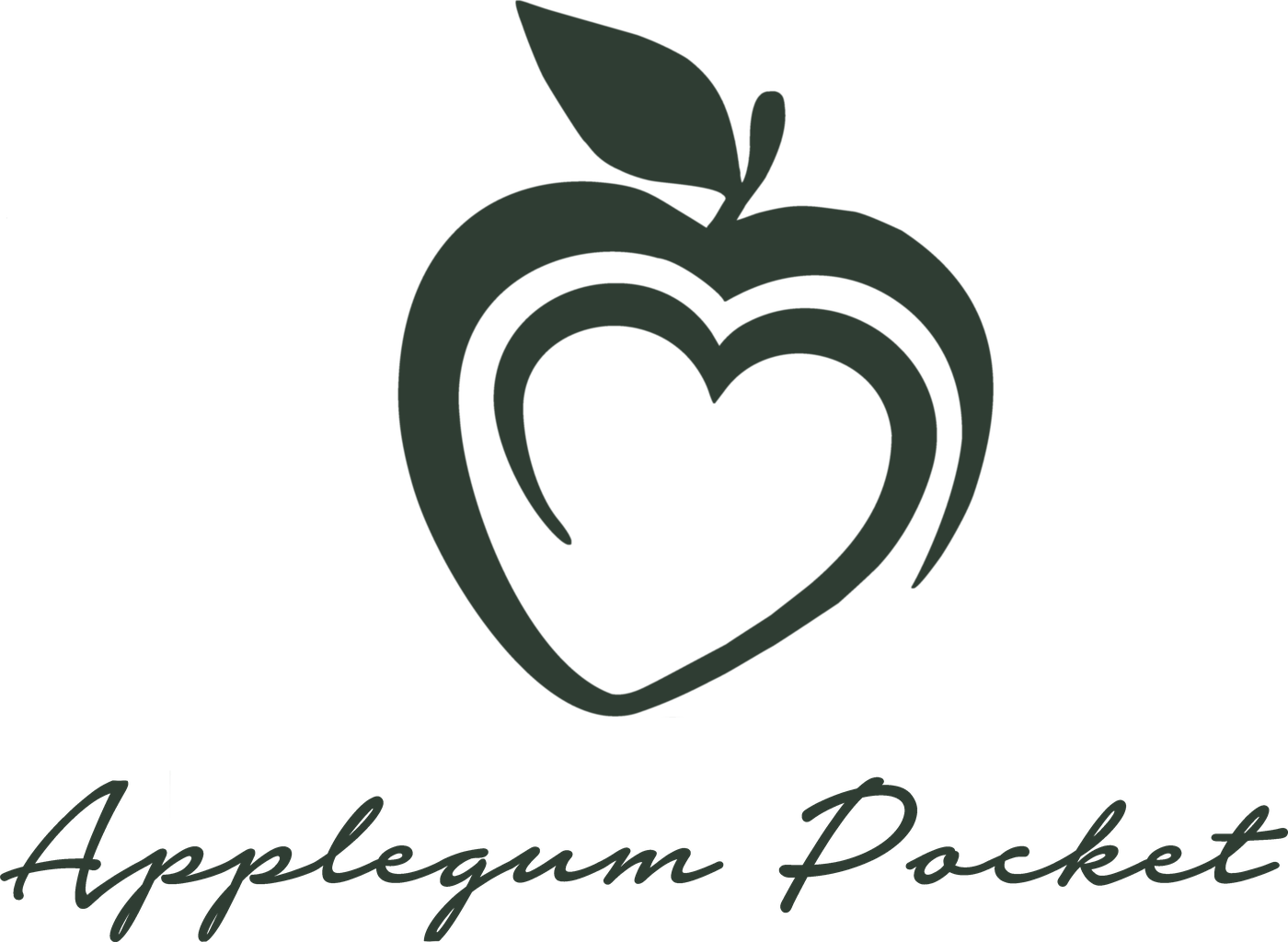Applegum Pocket